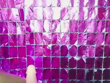 Chaturbate Free Live Porn of jet_clomet21