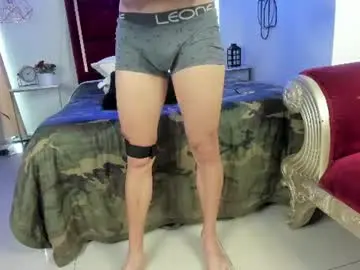 Chaturbate Best live sex cam show of jorgeperezz