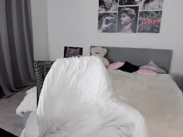 Chaturbate Watch Live Sex Cams of lissameoww