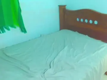 Chaturbate Sex Cam of luigiluxs