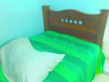 Chaturbate Adult Webcams of luigiluxs