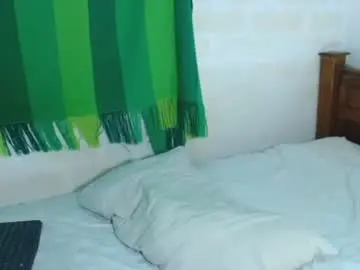 Chaturbate Live Sex Cam of luigiluxs