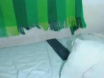 Chaturbate Free Porn Cam of luigiluxs