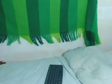 Chaturbate Live Sex Cam of luigiluxs