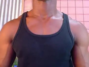 Chaturbate Sex Cam of martin_killer