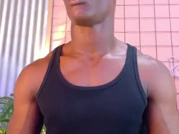 Chaturbate Adult Webcam of martin_killer