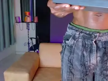 Chaturbate Adult Webcams of martin_killer
