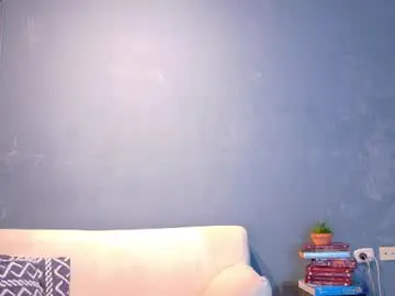 Chaturbate Best Webcam of martin_killer
