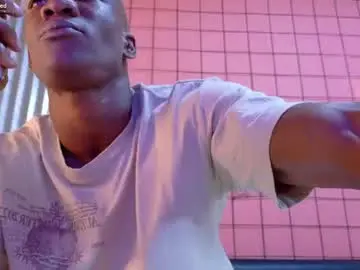 Chaturbate Adult Webcam of martin_killer