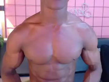 Chaturbate Adult Webcams of martin_killer