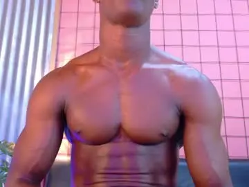 Chaturbate Watch Live Sex Cams of martin_killer