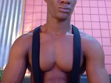 Chaturbate Best Webcam of martin_killer