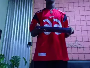 Chaturbate Adult Webcams of martin_killer