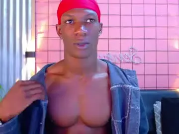 Chaturbate Free Live Porn of martin_killer