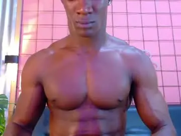 Chaturbate Adult Webcam of martin_killer
