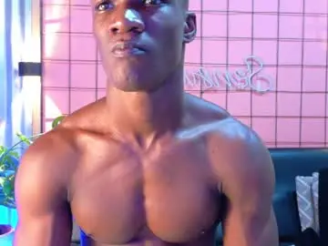 Chaturbate Best live sex cam show of martin_killer