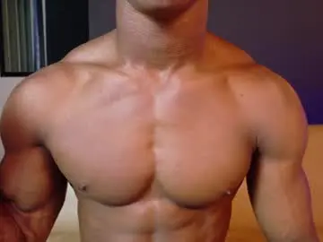 Chaturbate Sex Chat of martin_killer