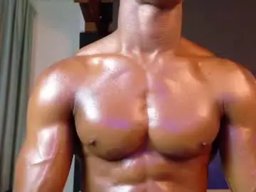 Chaturbate Free Live Porn of martin_killer
