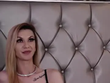 Chaturbate Watch Live Sex Cams of mayahales