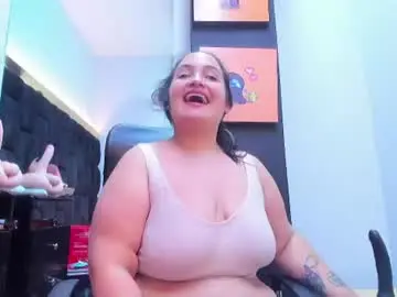 Chaturbate Private Sex Chat of miarous69