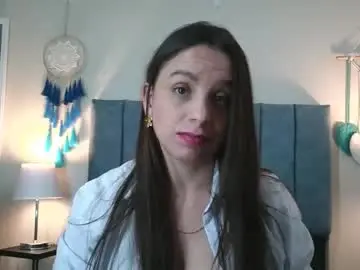 Chaturbate Best live sex cam show of natalyguzman26
