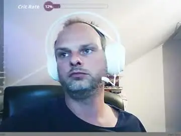 Chaturbate Adult Webcams of neonfreak23
