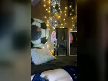 Chaturbate Live Sex of piecesxx