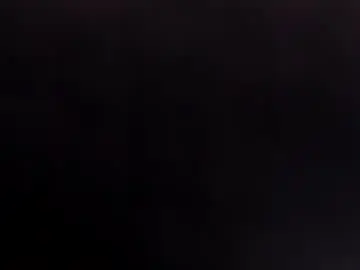 Chaturbate Live Sex of sonyaparker