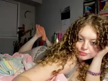 Chaturbate Nude Webcam of strwbby