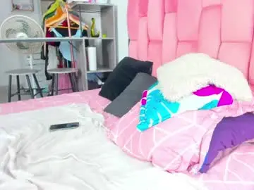 Chaturbate Watch Live Sex Cams of the_queen_aleja