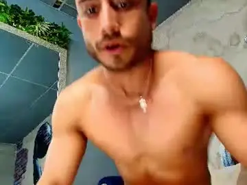 Chaturbate Best live sex cam show of vans_ross