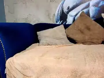 Chaturbate Adult Webcam of vans_ross