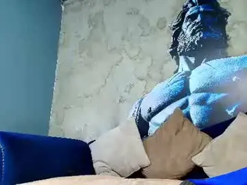 Chaturbate Adult Webcams of vans_ross