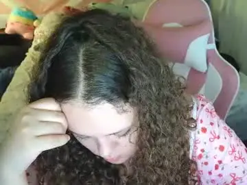 Chaturbate Watch Live Sex Cams of yummyxtummy