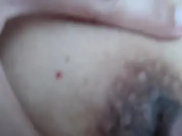 Chaturbate Best live sex cam show of alex_nicha