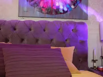 Chaturbate Watch Live Sex Cams of ashley_clairex