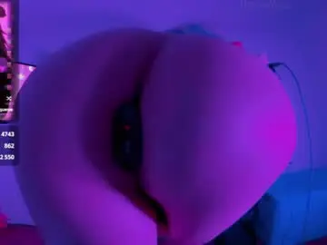 Chaturbate Best live sex cam show of beccagirldick