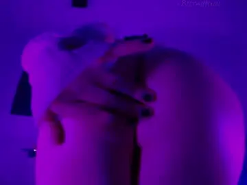 Chaturbate Sex Cam of beccagirldick