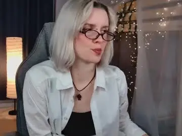 Chaturbate Private Sex Chat of bethanycloud