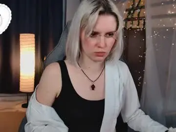 Chaturbate Adult Webcams of bethanycloud