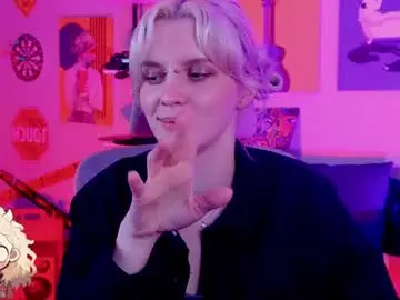 Chaturbate Sex Chat of bethanycloud