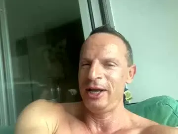 Chaturbate Live Porn of bigmuscles24