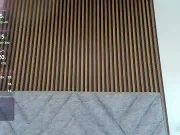 Chaturbate Live Porn of dakotaa_fire