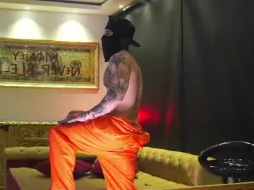 Chaturbate Live Porn of dantecoppolaa