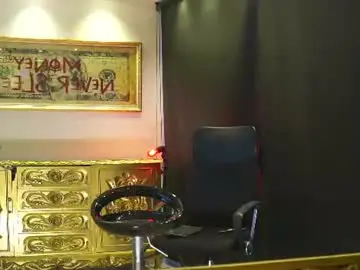 Chaturbate Free Live Porn of dantecoppolaa