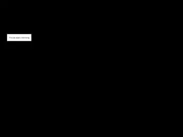 Chaturbate Sex Chat of draven_marceaux