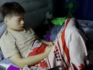 Chaturbate Watch Live Sex Cams of dumeila