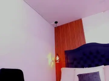 Chaturbate Sex Cam of hisoka_0