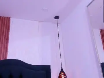 Chaturbate Live Sex of hisoka_0