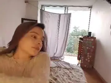 Chaturbate Adult Webcam of kendalltyler